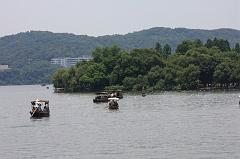 777-Hangzhou,17 luglio 2014